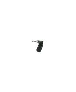 Honeywell VMHOLDERE-21029 Accessory