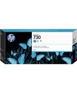 HP P2V68A InkJet Cartridge