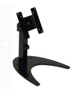 AML ACC-V75STD-W Accessory