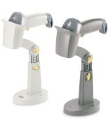 Symbol 25-16456-22 Accessory