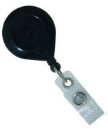 Brady 2120-3501 Reel