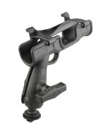 RAM Mount RAP-341-TRA1 Products