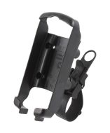 RAM Mount RAP-SB-187-GA14 Products