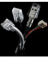 APG CD-003A Accessory