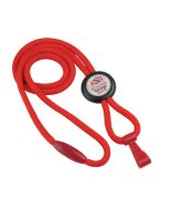 Brady FF-34H-RED Lanyard