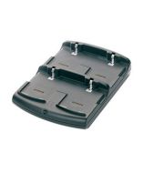 Zebra SAC5500-4000CR Accessory