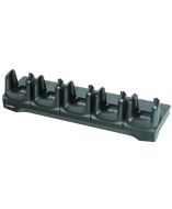 Zebra CRD-MC33-5SETH-01 Docks and Cradles