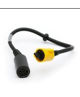 Zebra 105850-026 Cables, Connectors, and Adapters