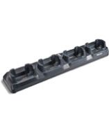 Intermec 871-032-002 Accessory