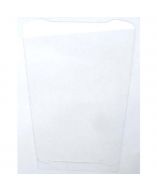 Zebra SG-NGTC5-SCRNP-03 Carrying and Protective Accessories