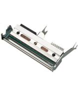 Intermec 062430S-002 Printhead