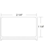  DTL2212P5 Labels