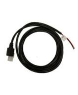 Honeywell CBL-120-300-C00 Cables, Connectors, and Adapters