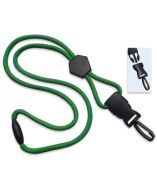 Brady 2135-4514 Lanyard