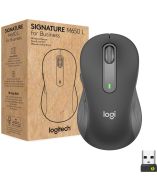 Logitech 910-006272 Computer Mice
