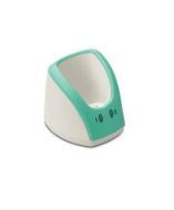 Datalogic CHR-DBT60-HC Accessory