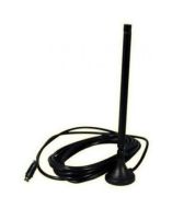 Honeywell 9000284ANTENNA Antenna