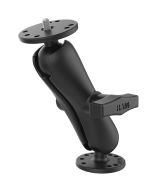 RAM Mount RAM-101AU Products
