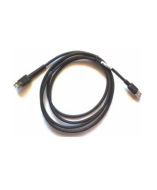 Zebra CBA-U46-S07ZAR Cables, Connectors, and Adapters