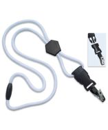 Brady 2135-4521 Lanyard