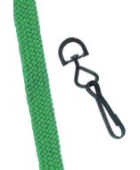 Brady 2135-3774 Lanyard