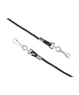Brady 2140-5801 Lanyard