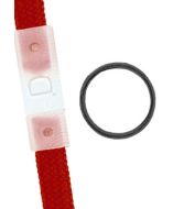 Brady 2137-3687 Lanyard