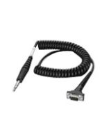 Zebra 25-62167-02R Accessory
