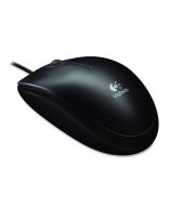 Logitech 910-001439 Products