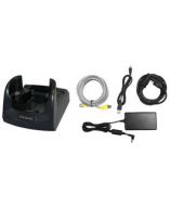 Portsmith PSCK-MC75UE Accessory