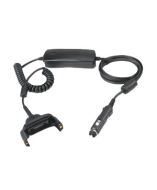 Zebra VCA5500-01R Docks and Cradles
