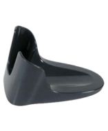 Honeywell 3800GHOLDERE Accessory