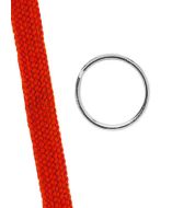 Brady 2135-3656 Lanyard