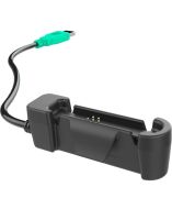 RAM Mount RAM-GDS-AD2U Products