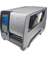 Intermec PM43TA1100121A20 Barcode Label Printer