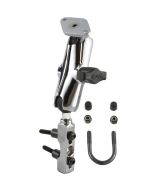 RAM Mount RAM-B-174CH Products