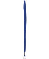Brady NF-9R-RBLU Lanyard