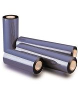 DNP 18105773 Ribbon