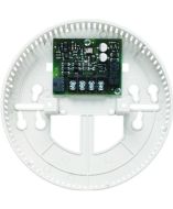 Honeywell SD50 Accessory