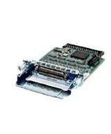 Cisco HWIC-8A= Products