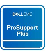 Dell 808-3175 Service Contract