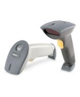 Symbol LS2108-I000K0100Z Barcode Scanner