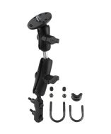 RAM Mount RAM-B-309-7-C2 Products