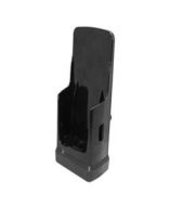 Honeywell HMC55-H(UBC) Spare Parts