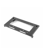 Zebra MT4205 Mounting Hardware and Stands