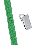 Brady 2135-3554 Lanyard
