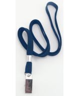 Brady NF-9C-NBLU Lanyard