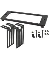 RAM Mount RAM-FP3-5500-1600 Products