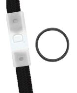 Brady 2137-3671 Lanyard
