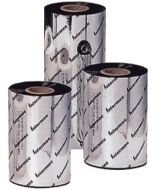 Honeywell 295706 Ribbon